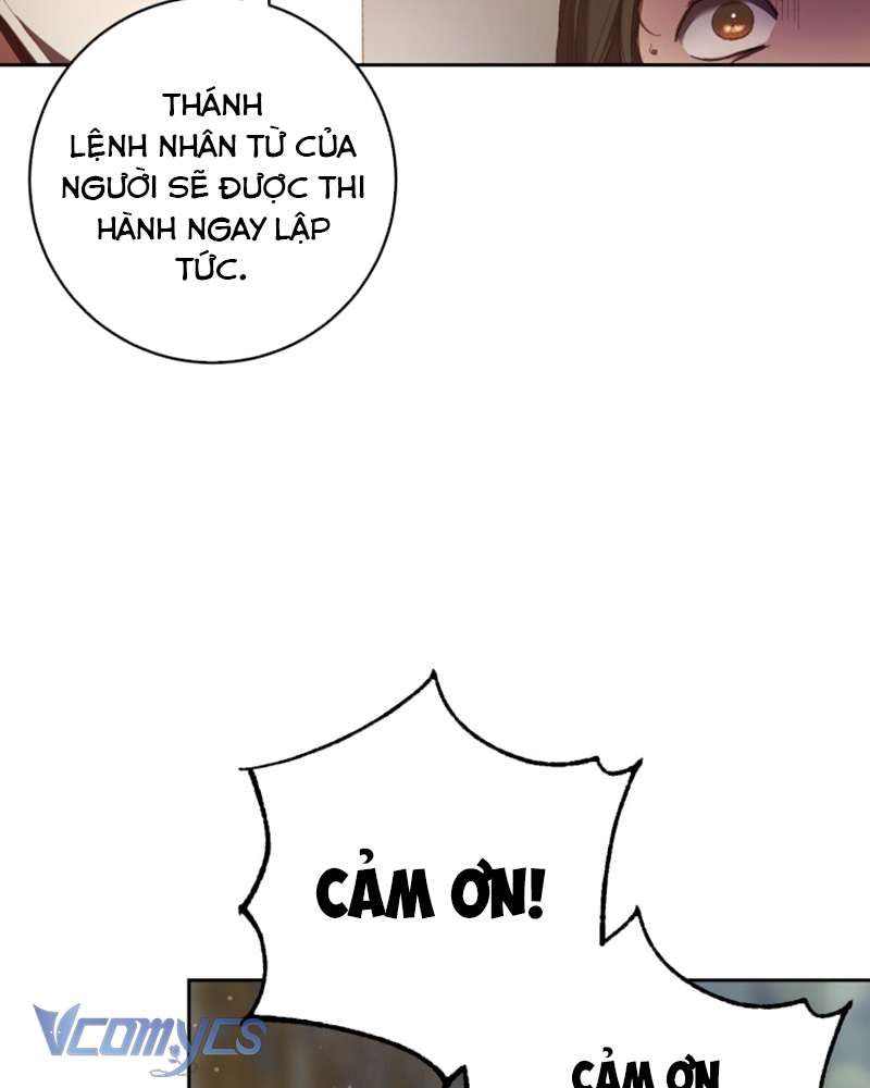 [Sứa Biển] Em Trai Tôi Là Hoàng Đế Ngang Ngược Chap 38 - Next Chap 39