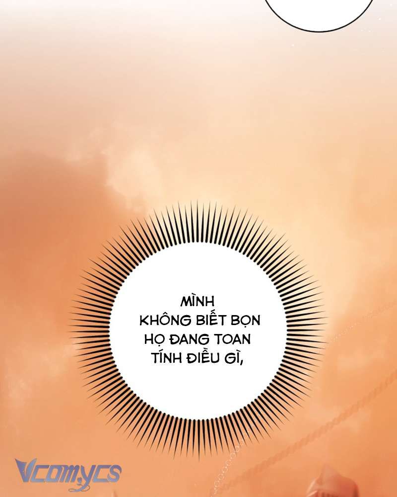 [Sứa Biển] Em Trai Tôi Là Hoàng Đế Ngang Ngược Chap 38 - Next Chap 39