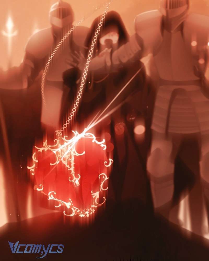 [Sứa Biển] Em Trai Tôi Là Hoàng Đế Ngang Ngược Chap 38 - Next Chap 39