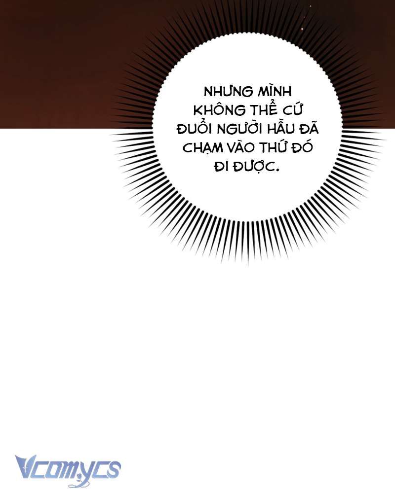 [Sứa Biển] Em Trai Tôi Là Hoàng Đế Ngang Ngược Chap 38 - Next Chap 39