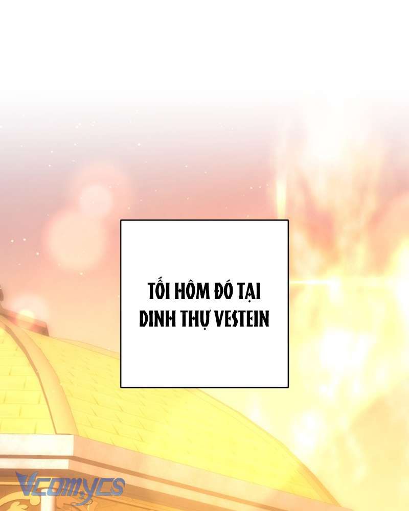 [Sứa Biển] Em Trai Tôi Là Hoàng Đế Ngang Ngược Chap 38 - Next Chap 39