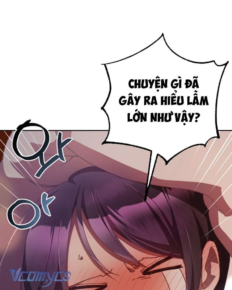 [Sứa Biển] Em Trai Tôi Là Hoàng Đế Ngang Ngược Chap 38 - Next Chap 39