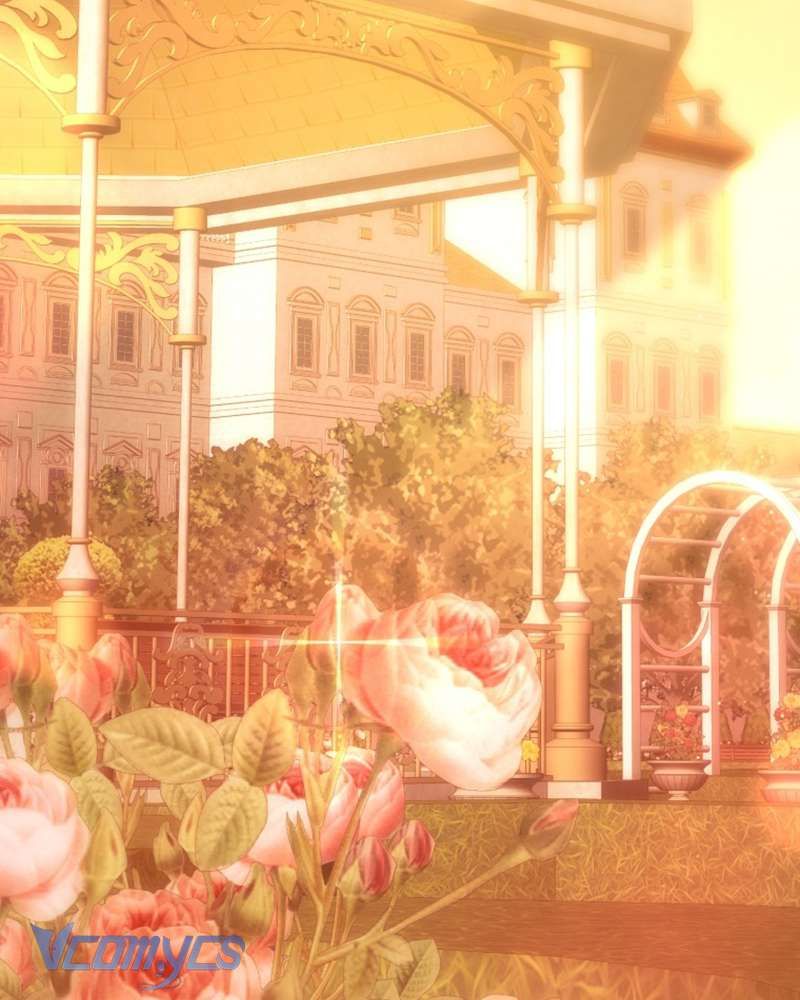 [Sứa Biển] Em Trai Tôi Là Hoàng Đế Ngang Ngược Chap 38 - Next Chap 39