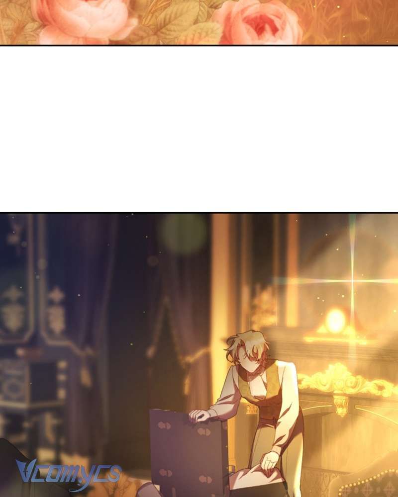 [Sứa Biển] Em Trai Tôi Là Hoàng Đế Ngang Ngược Chap 38 - Next Chap 39