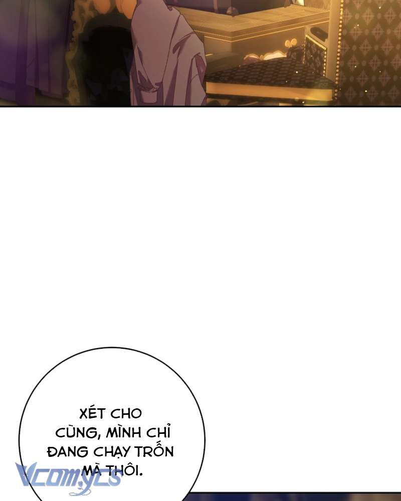 [Sứa Biển] Em Trai Tôi Là Hoàng Đế Ngang Ngược Chap 38 - Next Chap 39