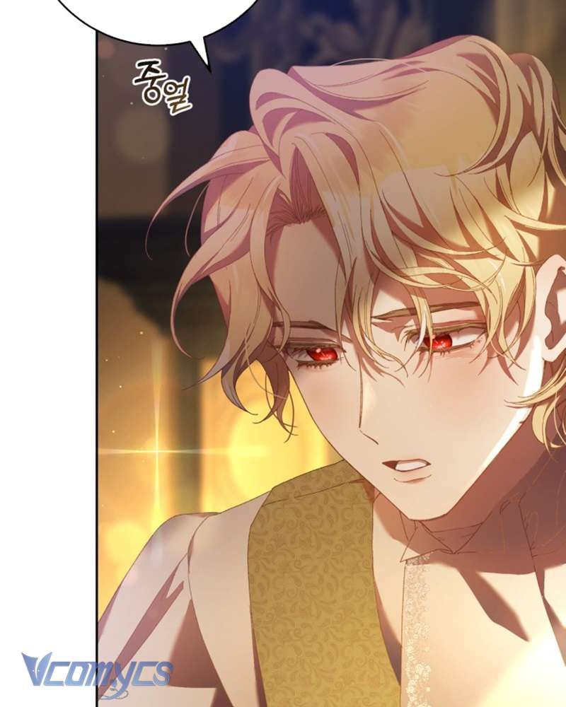 [Sứa Biển] Em Trai Tôi Là Hoàng Đế Ngang Ngược Chap 38 - Next Chap 39