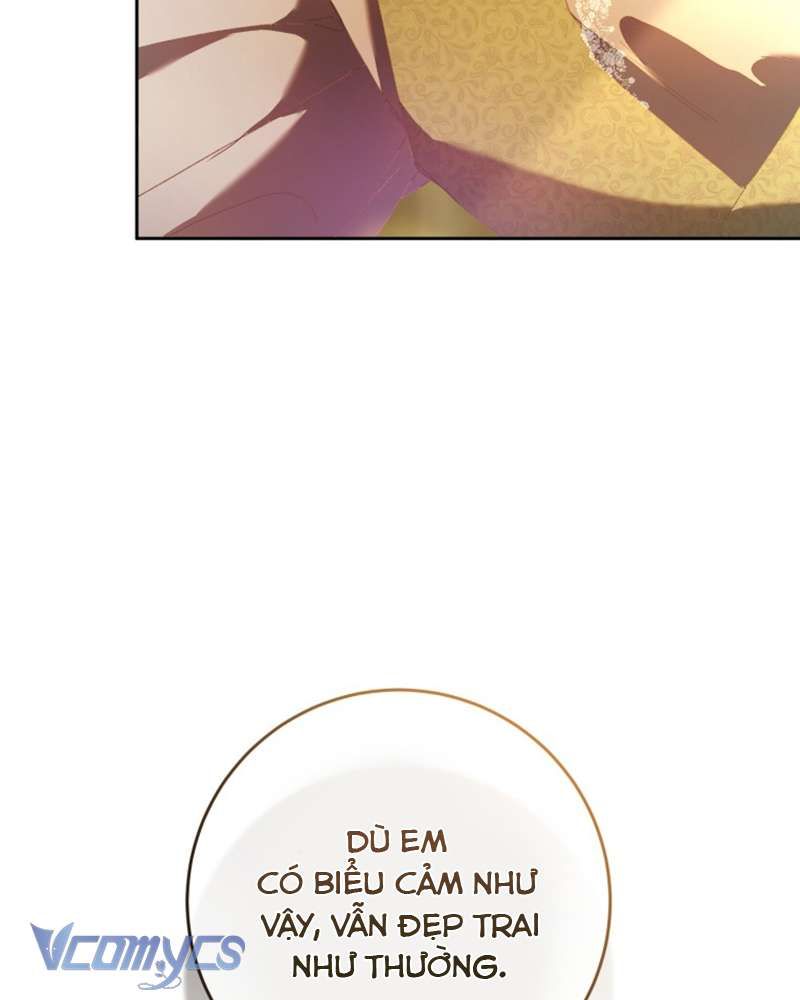 [Sứa Biển] Em Trai Tôi Là Hoàng Đế Ngang Ngược Chap 38 - Next Chap 39