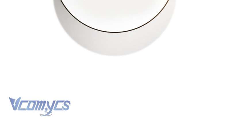 [Sứa Biển] Em Trai Tôi Là Hoàng Đế Ngang Ngược Chap 38 - Next Chap 39