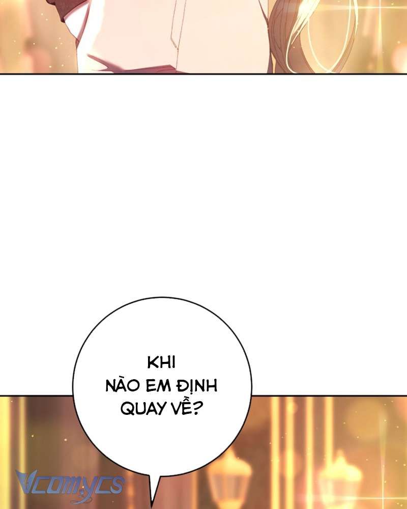 [Sứa Biển] Em Trai Tôi Là Hoàng Đế Ngang Ngược Chap 38 - Next Chap 39