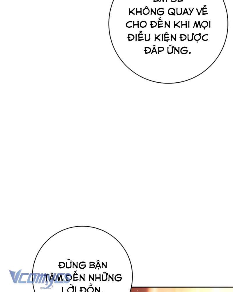 [Sứa Biển] Em Trai Tôi Là Hoàng Đế Ngang Ngược Chap 38 - Next Chap 39