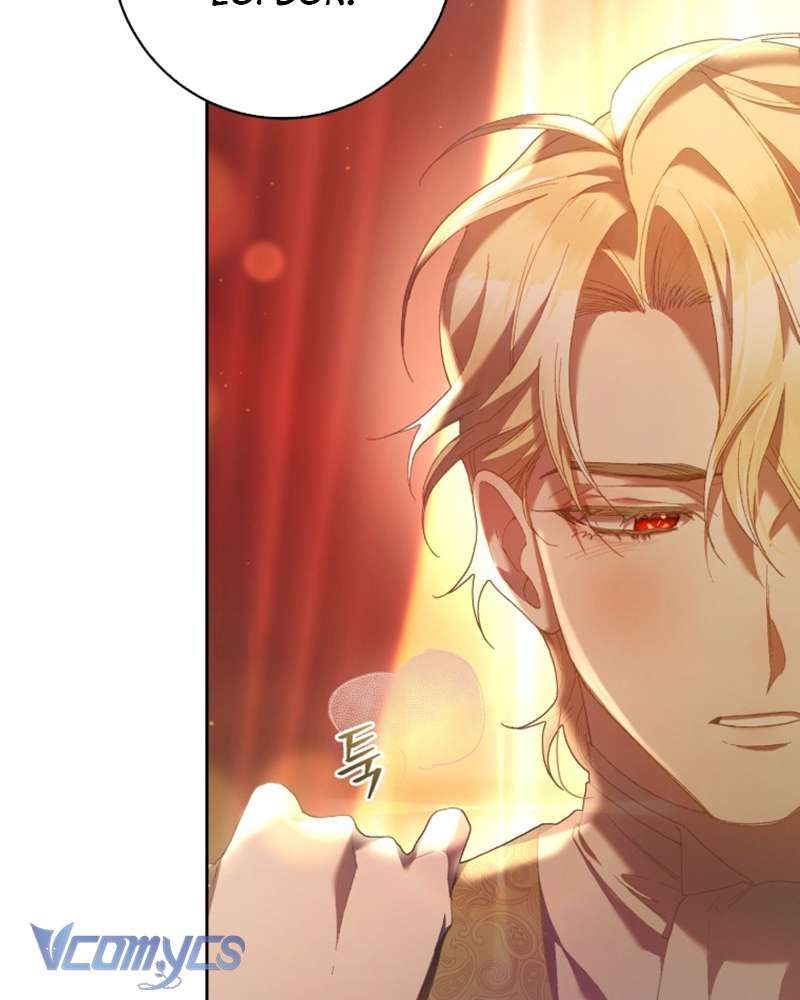 [Sứa Biển] Em Trai Tôi Là Hoàng Đế Ngang Ngược Chap 38 - Next Chap 39