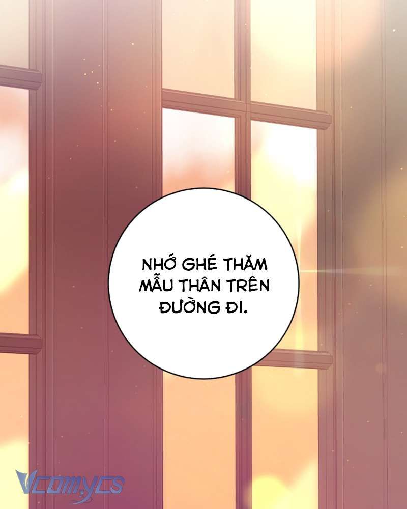 [Sứa Biển] Em Trai Tôi Là Hoàng Đế Ngang Ngược Chap 38 - Next Chap 39
