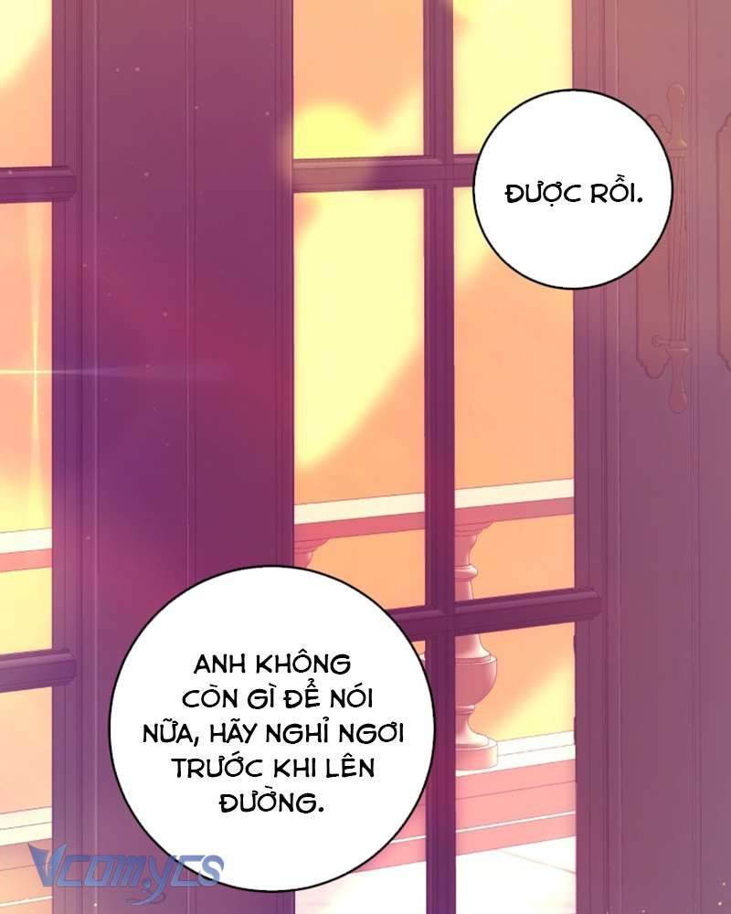 [Sứa Biển] Em Trai Tôi Là Hoàng Đế Ngang Ngược Chap 38 - Next Chap 39