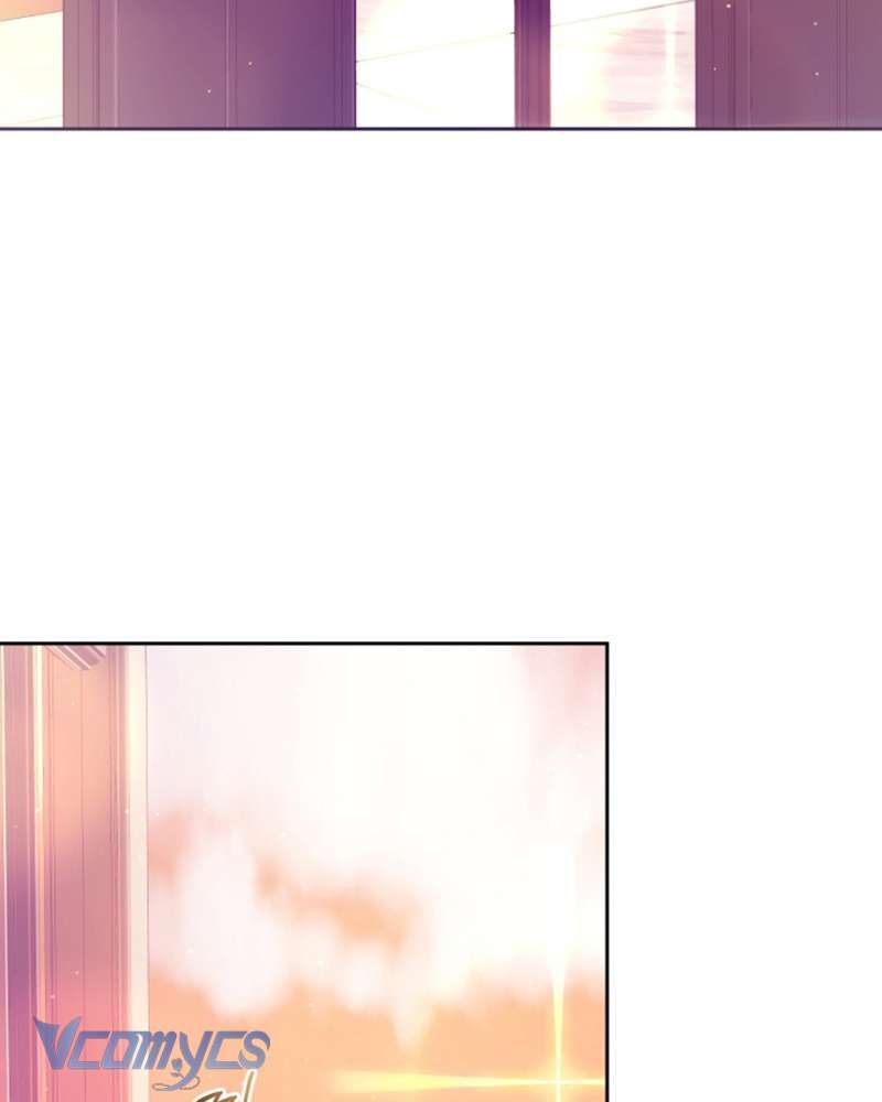 [Sứa Biển] Em Trai Tôi Là Hoàng Đế Ngang Ngược Chap 38 - Next Chap 39