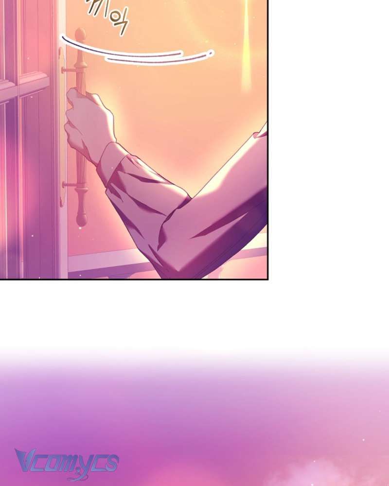 [Sứa Biển] Em Trai Tôi Là Hoàng Đế Ngang Ngược Chap 38 - Next Chap 39