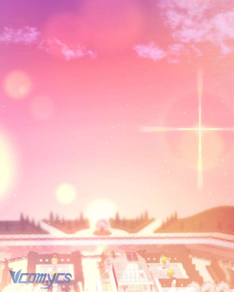 [Sứa Biển] Em Trai Tôi Là Hoàng Đế Ngang Ngược Chap 38 - Next Chap 39