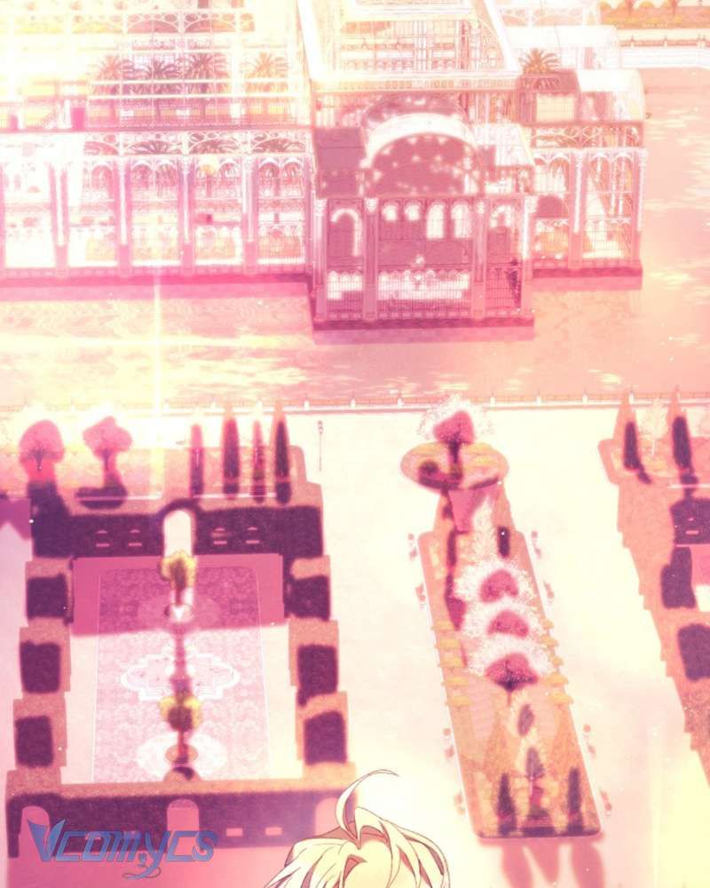 [Sứa Biển] Em Trai Tôi Là Hoàng Đế Ngang Ngược Chap 38 - Next Chap 39