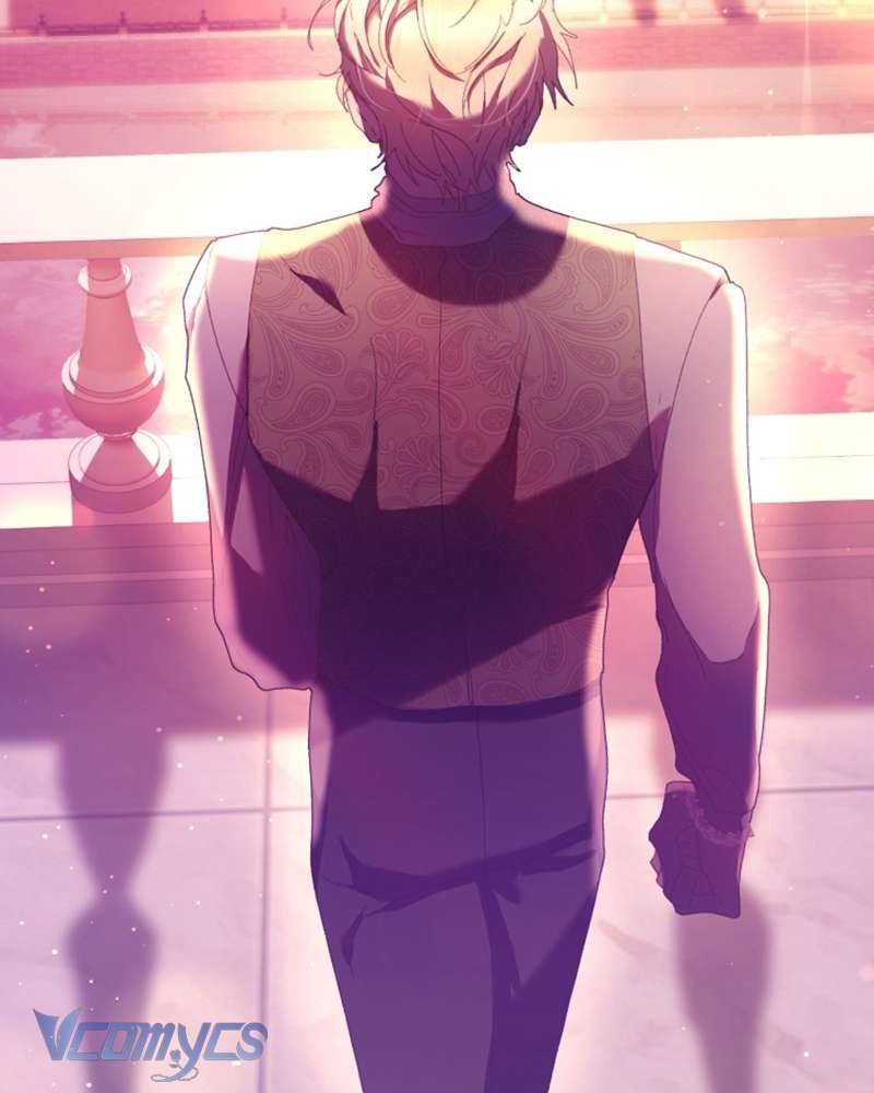 [Sứa Biển] Em Trai Tôi Là Hoàng Đế Ngang Ngược Chap 38 - Next Chap 39