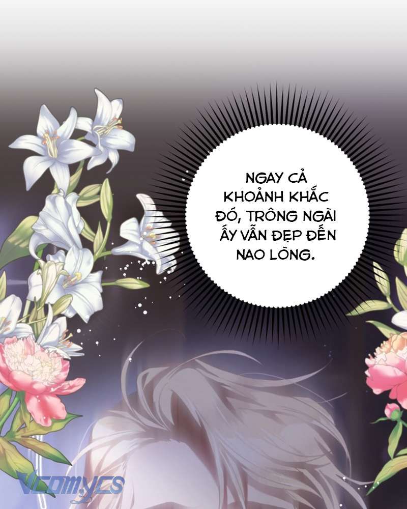[Sứa Biển] Em Trai Tôi Là Hoàng Đế Ngang Ngược Chap 38 - Next Chap 39