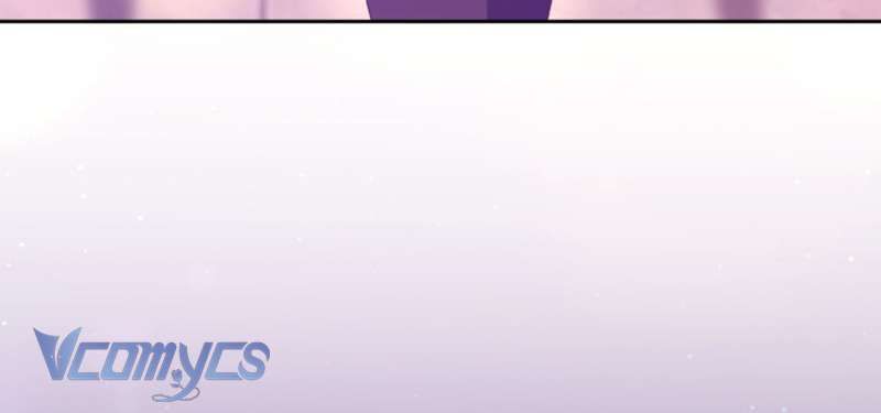 [Sứa Biển] Em Trai Tôi Là Hoàng Đế Ngang Ngược Chap 38 - Next Chap 39