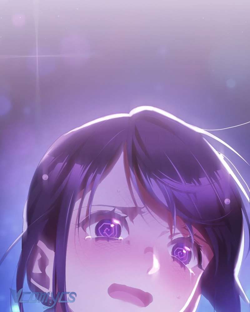 [Sứa Biển] Em Trai Tôi Là Hoàng Đế Ngang Ngược Chap 38 - Next Chap 39