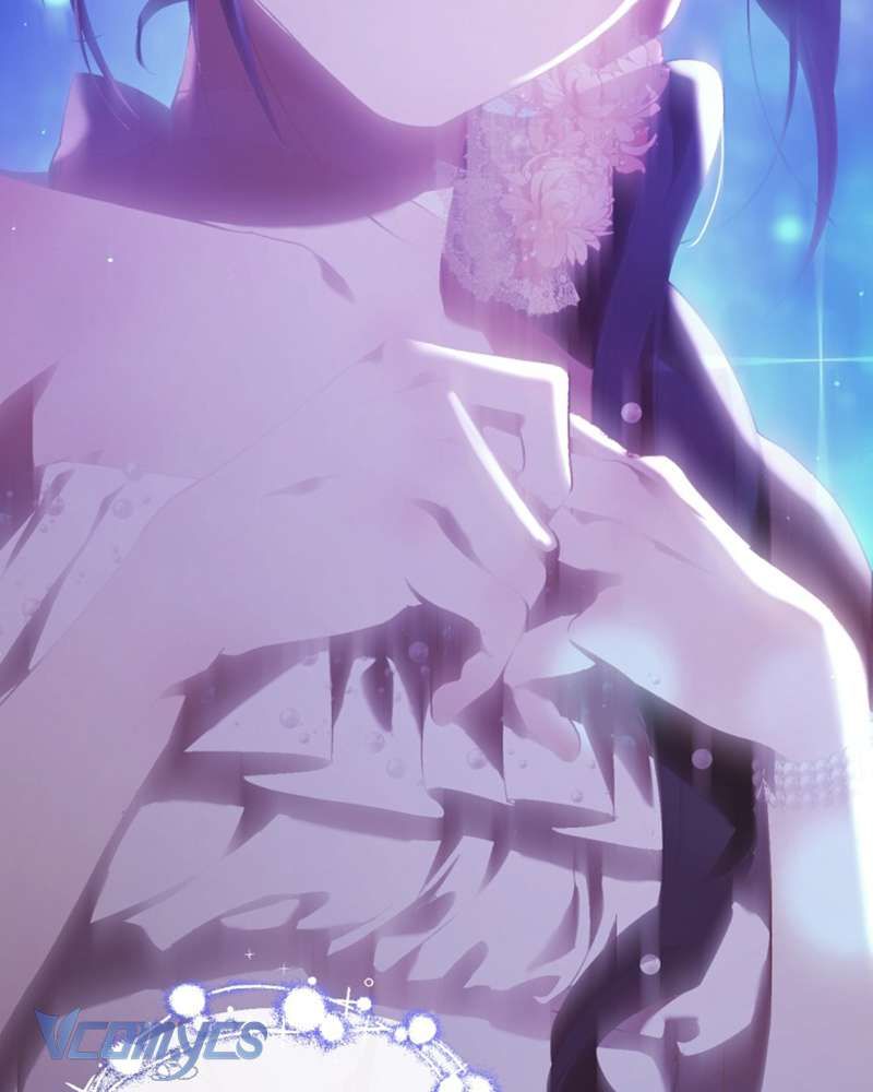 [Sứa Biển] Em Trai Tôi Là Hoàng Đế Ngang Ngược Chap 38 - Next Chap 39