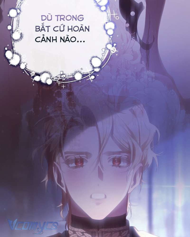 [Sứa Biển] Em Trai Tôi Là Hoàng Đế Ngang Ngược Chap 38 - Next Chap 39