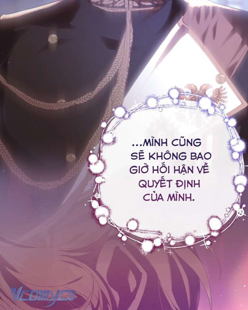 [Sứa Biển] Em Trai Tôi Là Hoàng Đế Ngang Ngược Chap 38 - Next Chap 39