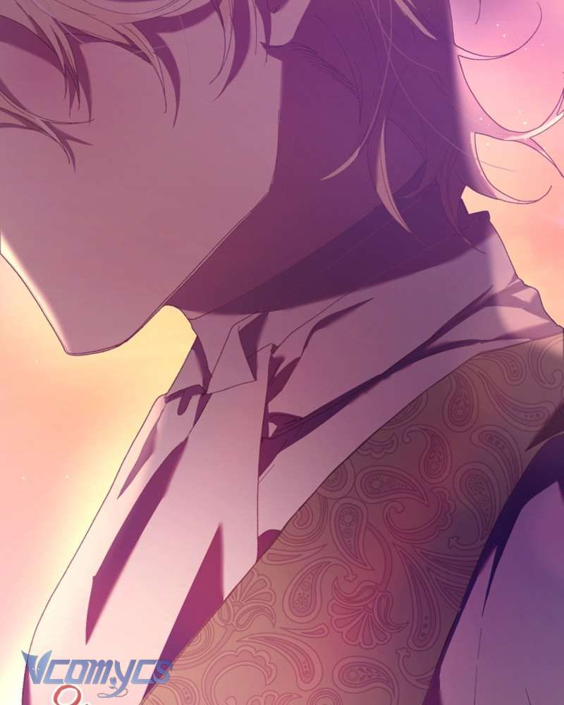 [Sứa Biển] Em Trai Tôi Là Hoàng Đế Ngang Ngược Chap 38 - Next Chap 39