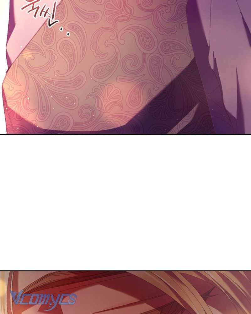 [Sứa Biển] Em Trai Tôi Là Hoàng Đế Ngang Ngược Chap 38 - Next Chap 39