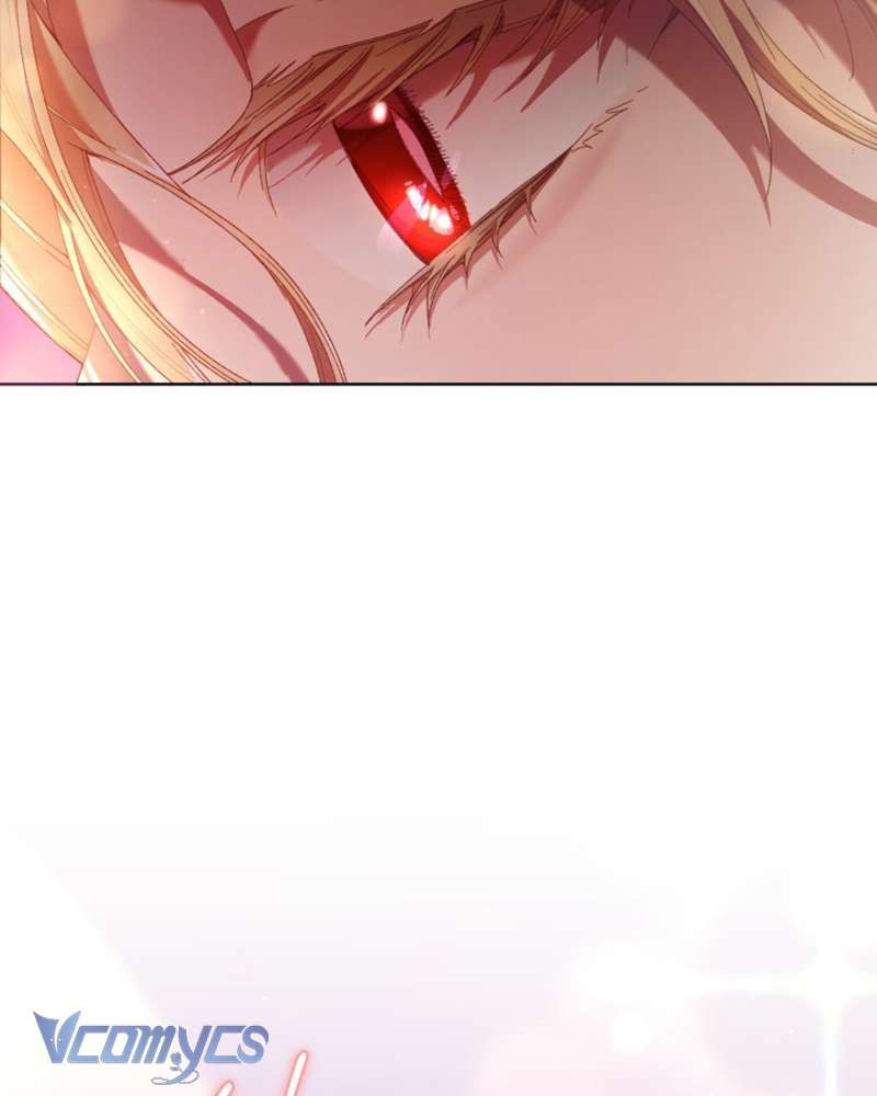 [Sứa Biển] Em Trai Tôi Là Hoàng Đế Ngang Ngược Chap 38 - Next Chap 39