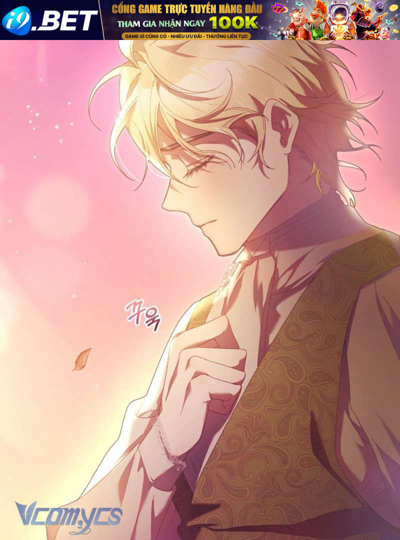 [Sứa Biển] Em Trai Tôi Là Hoàng Đế Ngang Ngược Chap 38 - Next Chap 39