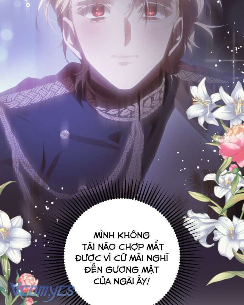 [Sứa Biển] Em Trai Tôi Là Hoàng Đế Ngang Ngược Chap 38 - Next Chap 39