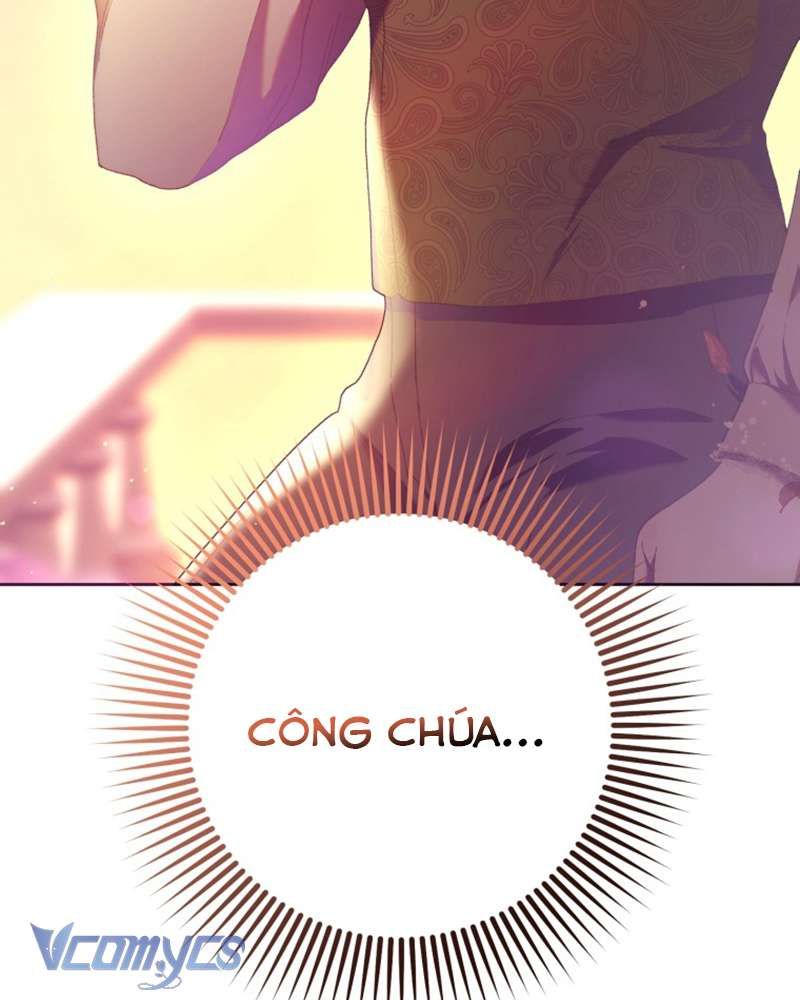 [Sứa Biển] Em Trai Tôi Là Hoàng Đế Ngang Ngược Chap 38 - Next Chap 39