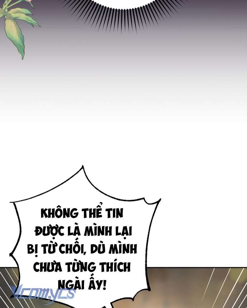 [Sứa Biển] Em Trai Tôi Là Hoàng Đế Ngang Ngược Chap 38 - Next Chap 39