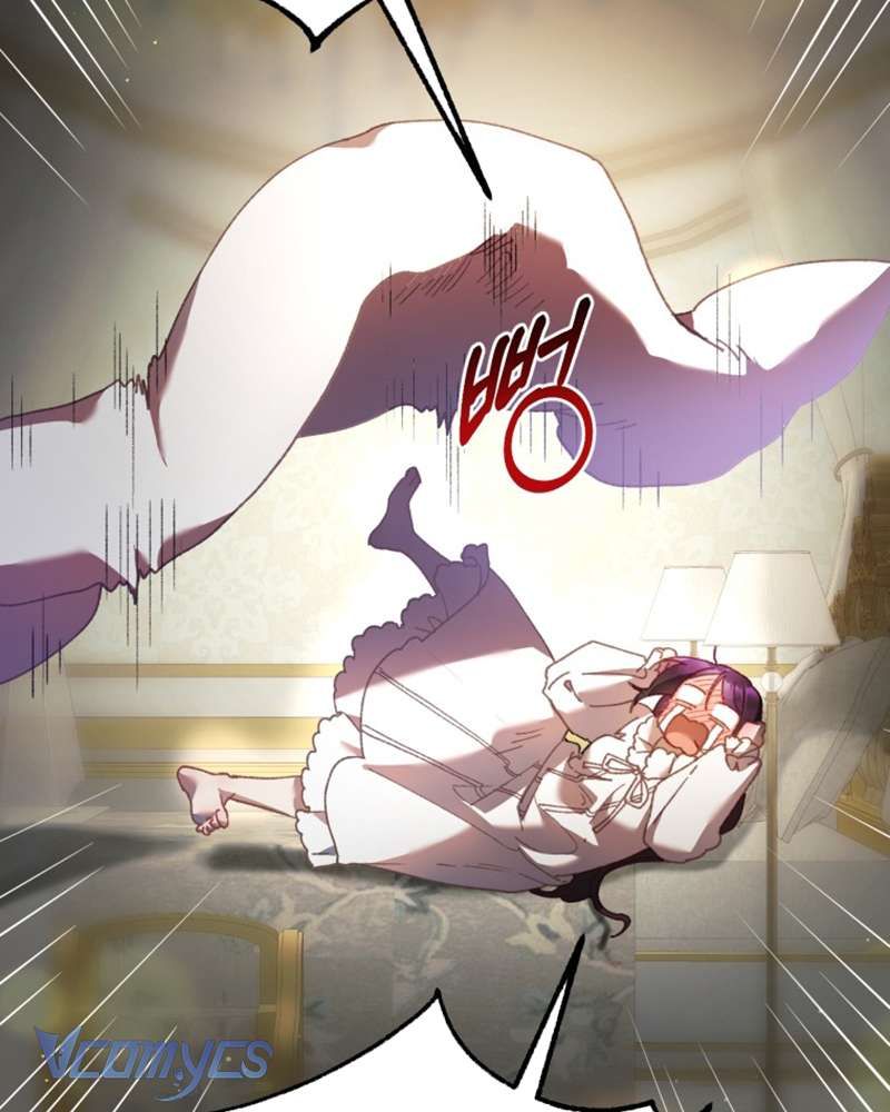 [Sứa Biển] Em Trai Tôi Là Hoàng Đế Ngang Ngược Chap 38 - Next Chap 39