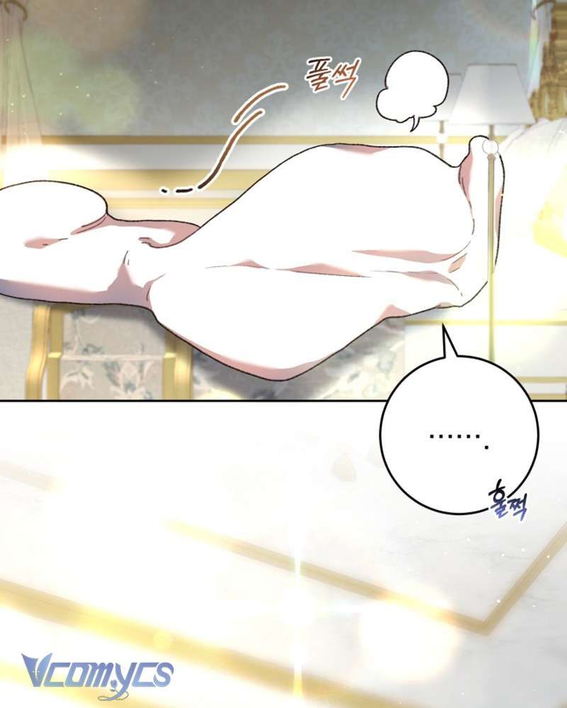 [Sứa Biển] Em Trai Tôi Là Hoàng Đế Ngang Ngược Chap 38 - Next Chap 39