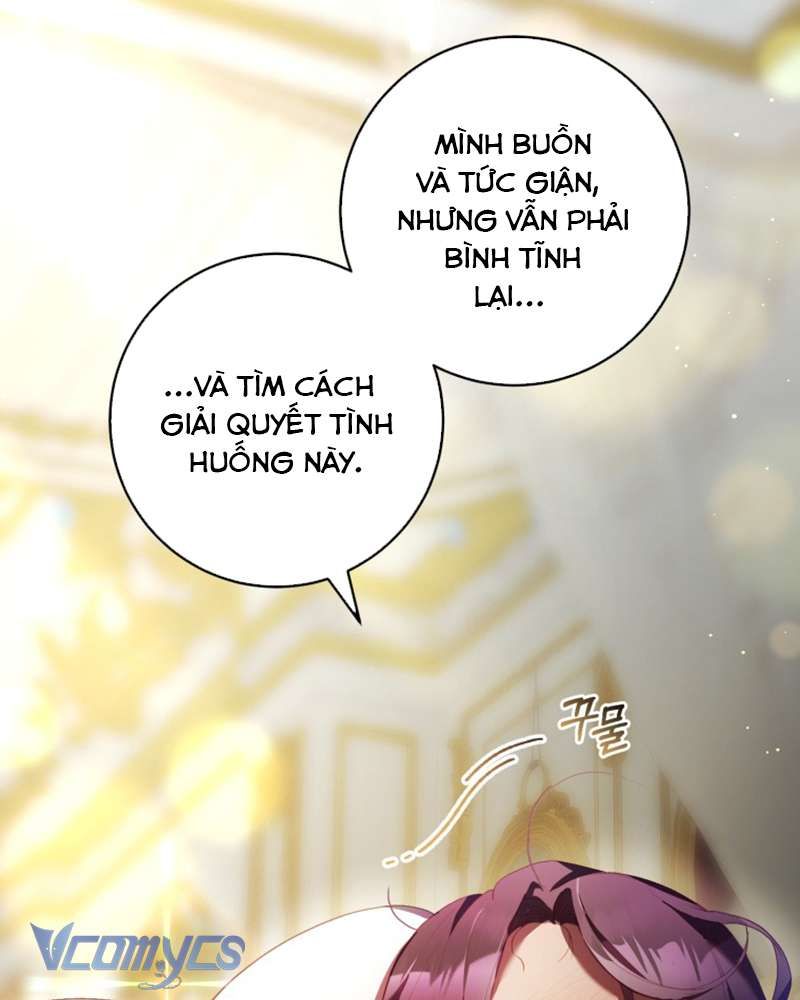 [Sứa Biển] Em Trai Tôi Là Hoàng Đế Ngang Ngược Chap 38 - Next Chap 39