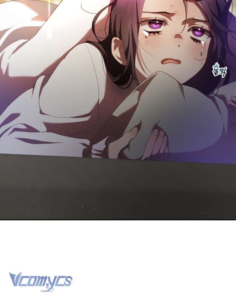 [Sứa Biển] Em Trai Tôi Là Hoàng Đế Ngang Ngược Chap 38 - Next Chap 39