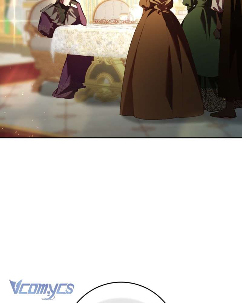 [Sứa Biển] Em Trai Tôi Là Hoàng Đế Ngang Ngược Chap 38 - Next Chap 39