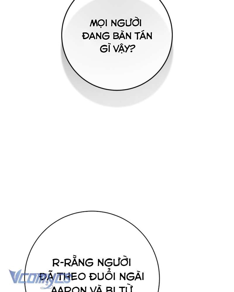 [Sứa Biển] Em Trai Tôi Là Hoàng Đế Ngang Ngược Chap 38 - Next Chap 39