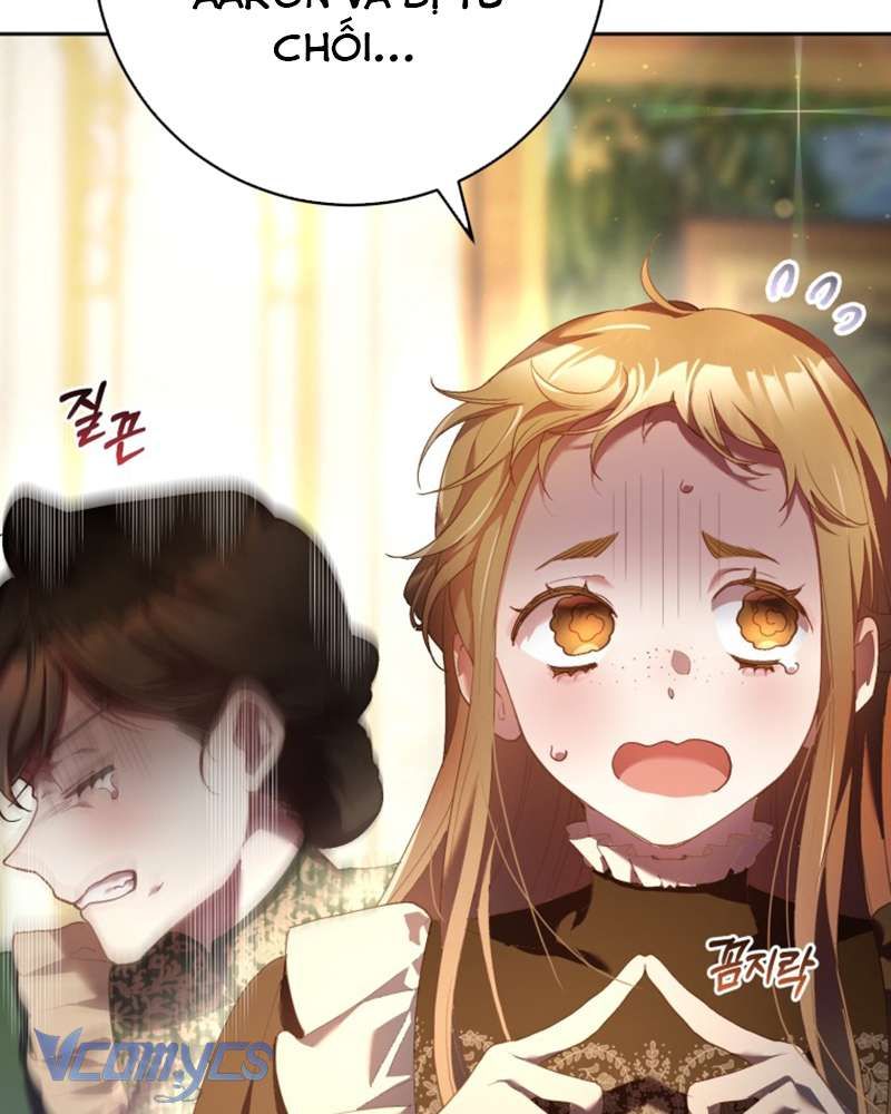 [Sứa Biển] Em Trai Tôi Là Hoàng Đế Ngang Ngược Chap 38 - Next Chap 39