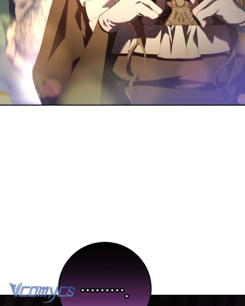 [Sứa Biển] Em Trai Tôi Là Hoàng Đế Ngang Ngược Chap 38 - Next Chap 39