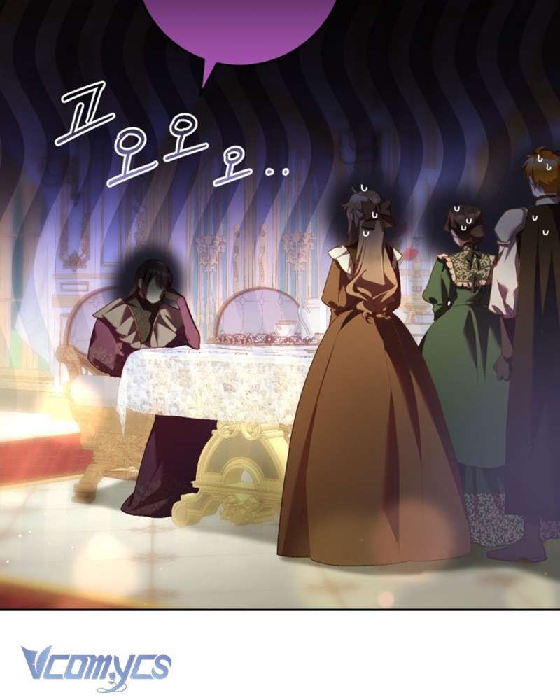 [Sứa Biển] Em Trai Tôi Là Hoàng Đế Ngang Ngược Chap 38 - Next Chap 39