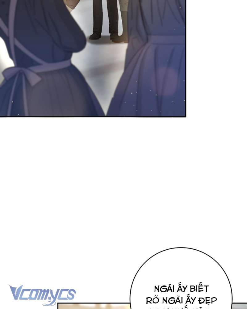 [Sứa Biển] Em Trai Tôi Là Hoàng Đế Ngang Ngược Chap 38 - Next Chap 39