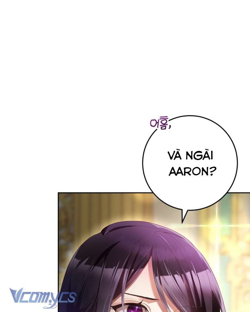 [Sứa Biển] Em Trai Tôi Là Hoàng Đế Ngang Ngược Chap 38 - Next Chap 39