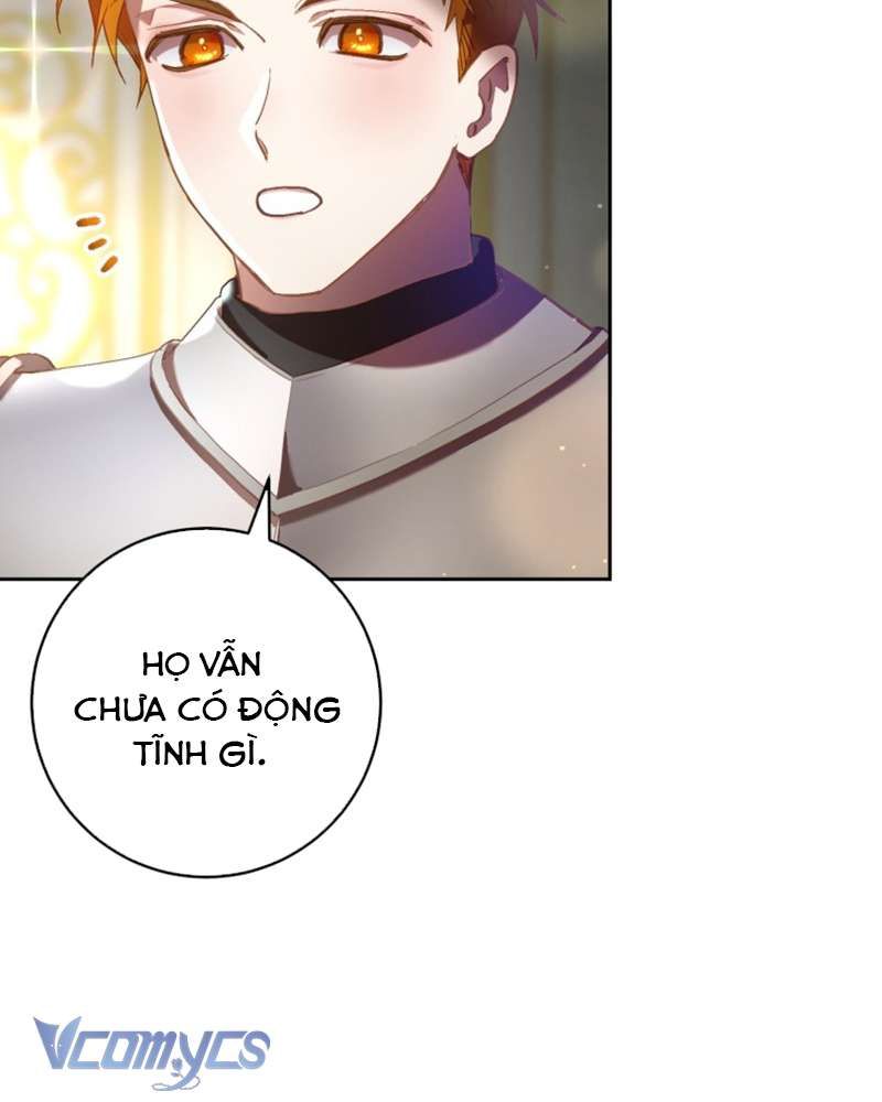 [Sứa Biển] Em Trai Tôi Là Hoàng Đế Ngang Ngược Chap 38 - Next Chap 39