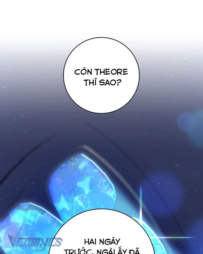 [Sứa Biển] Em Trai Tôi Là Hoàng Đế Ngang Ngược Chap 38 - Next Chap 39