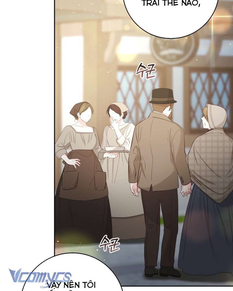 [Sứa Biển] Em Trai Tôi Là Hoàng Đế Ngang Ngược Chap 38 - Next Chap 39