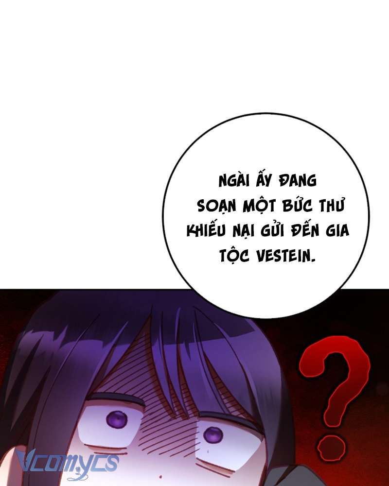 [Sứa Biển] Em Trai Tôi Là Hoàng Đế Ngang Ngược Chap 38 - Next Chap 39